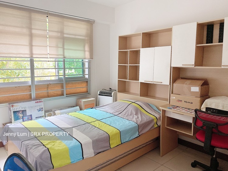 Blk 208B Compassvale Lane (Sengkang), HDB 4 Rooms #228165961
